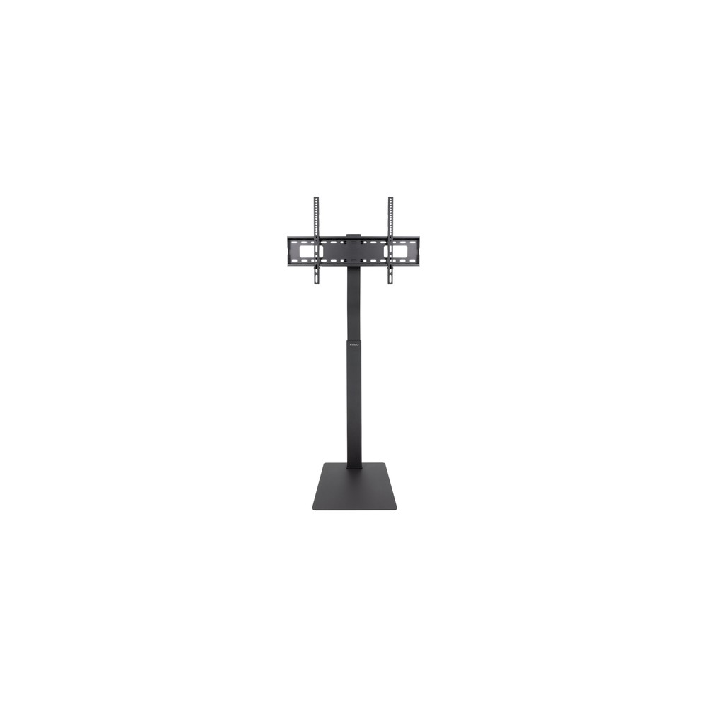 Soporte Suelo TooQ FS2285M-B Fijo para Pantallas 37-70" hasta 40 kg - Imagen 3