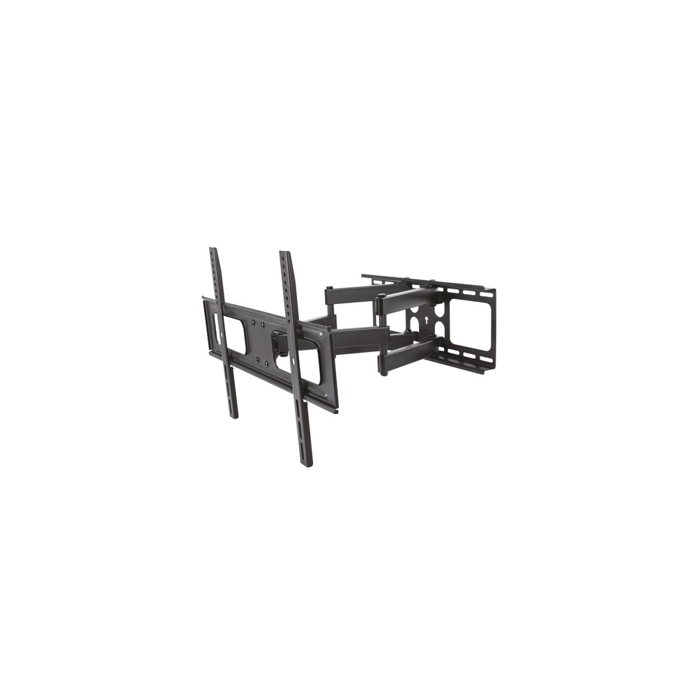 Soporte Pared Aisens WT70TSLE-027 Inclinable, orientable para Pantallas 37-70" hasta 50 kg - Imagen 6