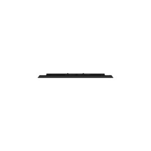 iiyama ProLite LH5575UHS 55" 4K UHD IPS 500 nits Android 24/7 - Imagen 9