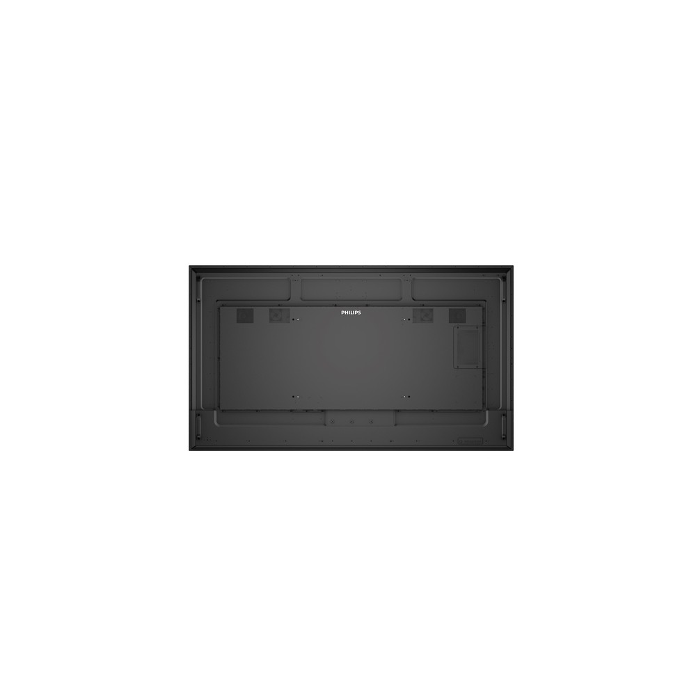 Philips 65BDL4511D Pantalla Profesional 65" 4K IPS 500 nits D-Line - Imagen 6