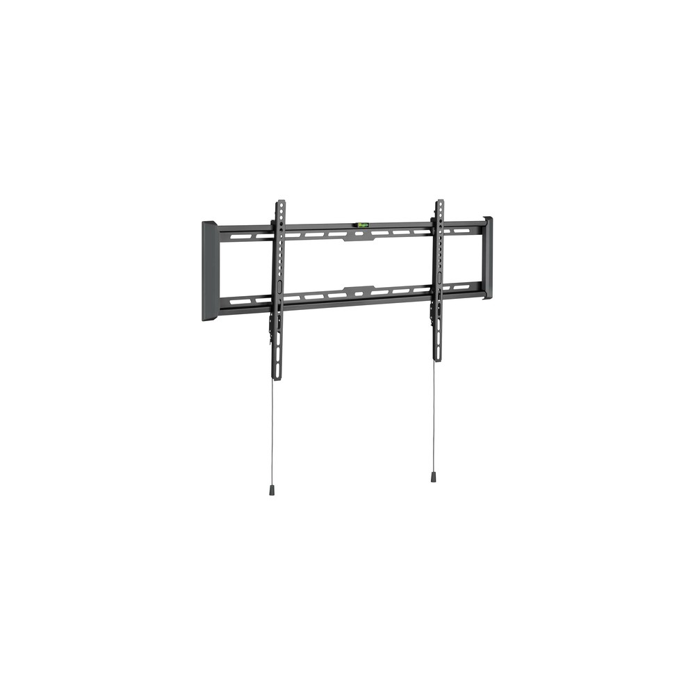 Soporte Pared Aisens WT90F-235 Fijo para Pantallas 43-90" hasta 75 kg - Imagen 2