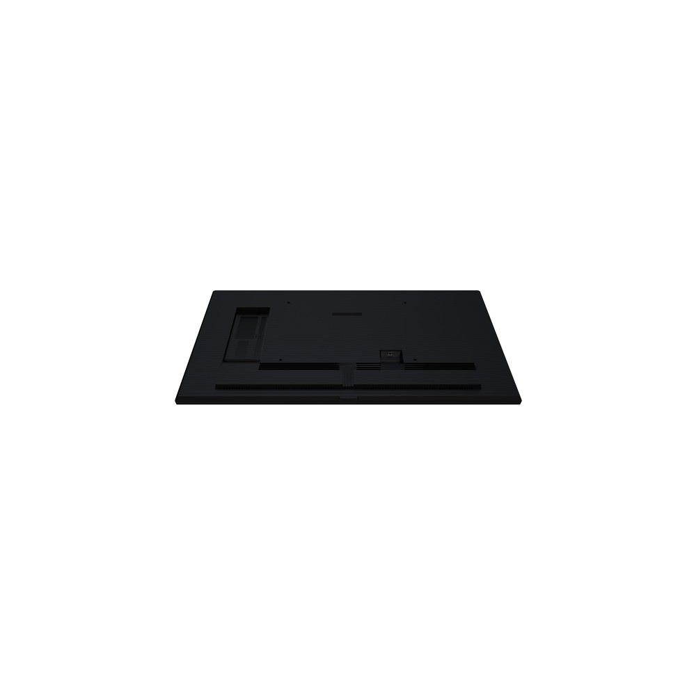iiyama ProLite LH4360UHS 43" 4K UHD 500 nits Android 11 24/7 - Imagen 18