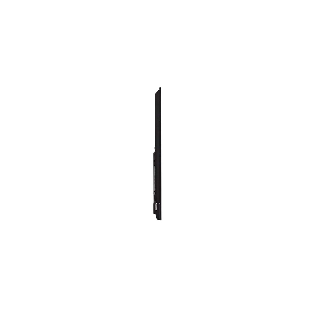 LG 55UL5Q-E Pantalla Profesional 55" 4K UHD 500 nits WebOS 24/7 - Imagen 7
