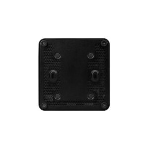 MSI Cubi NUC 1MG-238BEU 0.84L sized PC Negro 120U Intel® SoC - Imagen 8