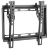 Soporte Pared Aisens WT42T-159 Inclinable para Pantallas 23-42" hasta 35 kg