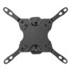 Soporte Pared Aisens WT42TSL-273 Inclinable, orientable para Pantallas 13-42" hasta 20 kg