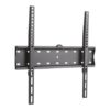 Soporte Pared Aisens WT55F-013 Fijo para Pantallas 32-55" hasta 40 kg