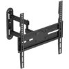 Soporte Pared Aisens WT65TSLE-321 Inclinable, orientable para Pantallas 32-65" hasta 35 kg