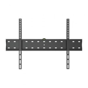 Soporte de Pared Fijo Aisens WT70F-069 para TV de 37-70"/ hasta 40kg