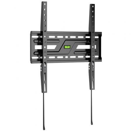 Soporte Pared Aisens WT75F-309 Fijo para Pantallas 32-75" hasta 75 kg