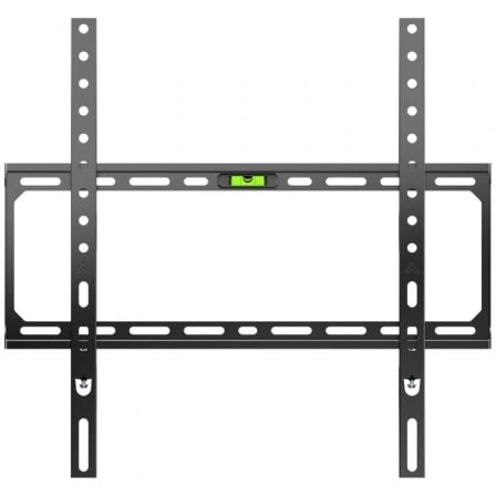 Soporte Pared Aisens WT75F-389 Fijo para Pantallas 32-75" hasta 45 kg
