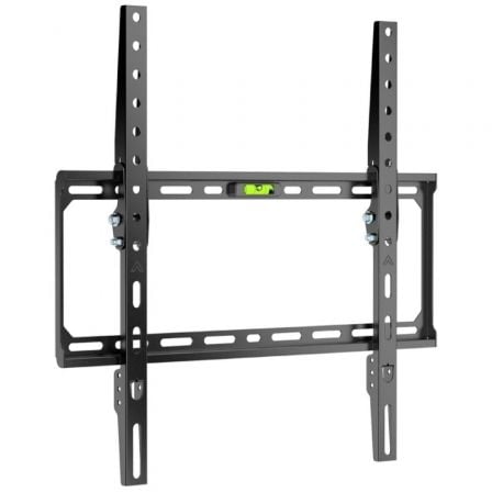 Soporte Pared Aisens WT75T-391 Inclinable para Pantallas 32-75" hasta 45 kg