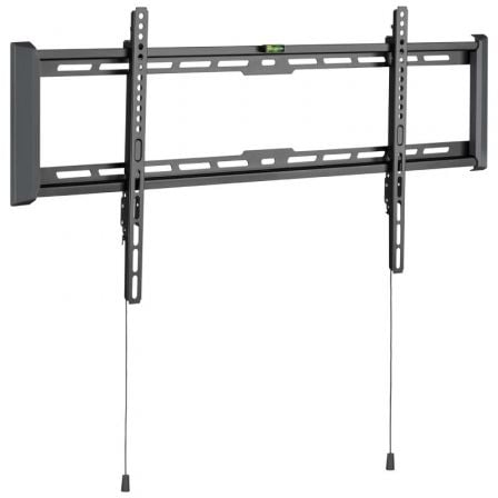 Soporte Pared Aisens WT90F-235 Fijo para Pantallas 43-90" hasta 75 kg