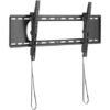 Soporte Pared Aisens WT90T-241 Inclinable para Pantallas 43-90" hasta 80 kg