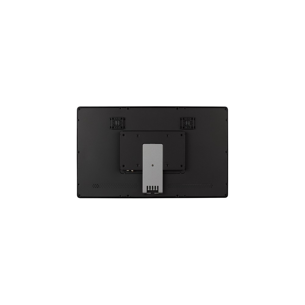 Iiyama 21,5 16:9 PCAP 10P Touch OTF2216MC-B1 - Imagen 8