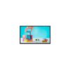 Philips 86BDL3152E Monitor Interactivo Táctil 86" 4K UHD Android 13