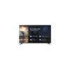 LG 50PK640S Pantalla Digital Signage 50" 4K UHD WebOS 16/7