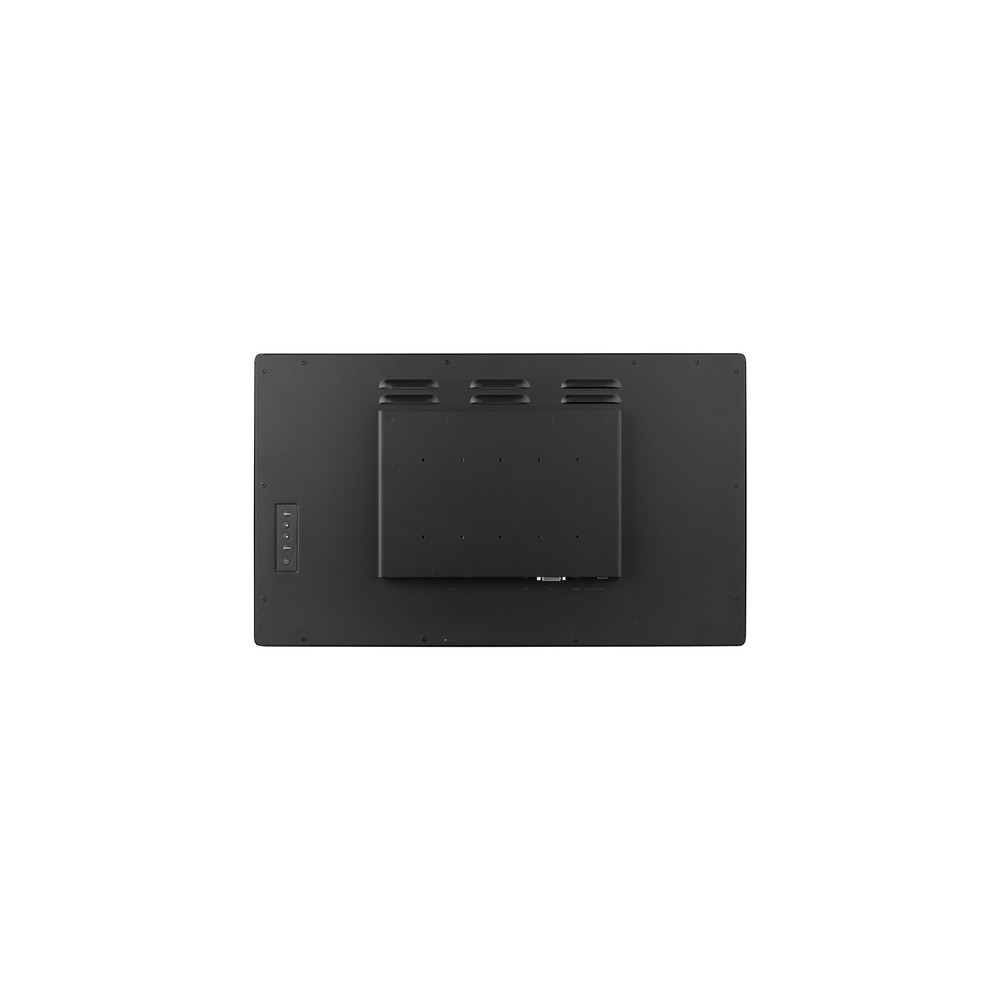 Iiyama 27 PCAP 12P Touch TF2738MSC-B2 - Imagen 10