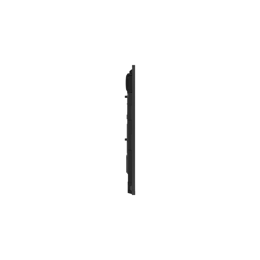Monitor Interactivo iiyama TE7512MIS-B4AG 75" 4K UHD Android 14 Táctil 40 Puntos - Imagen 6