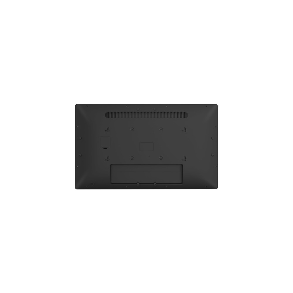 Iiyama 21,5 Android OS BLACK TW2223AS-B2 - Imagen 10