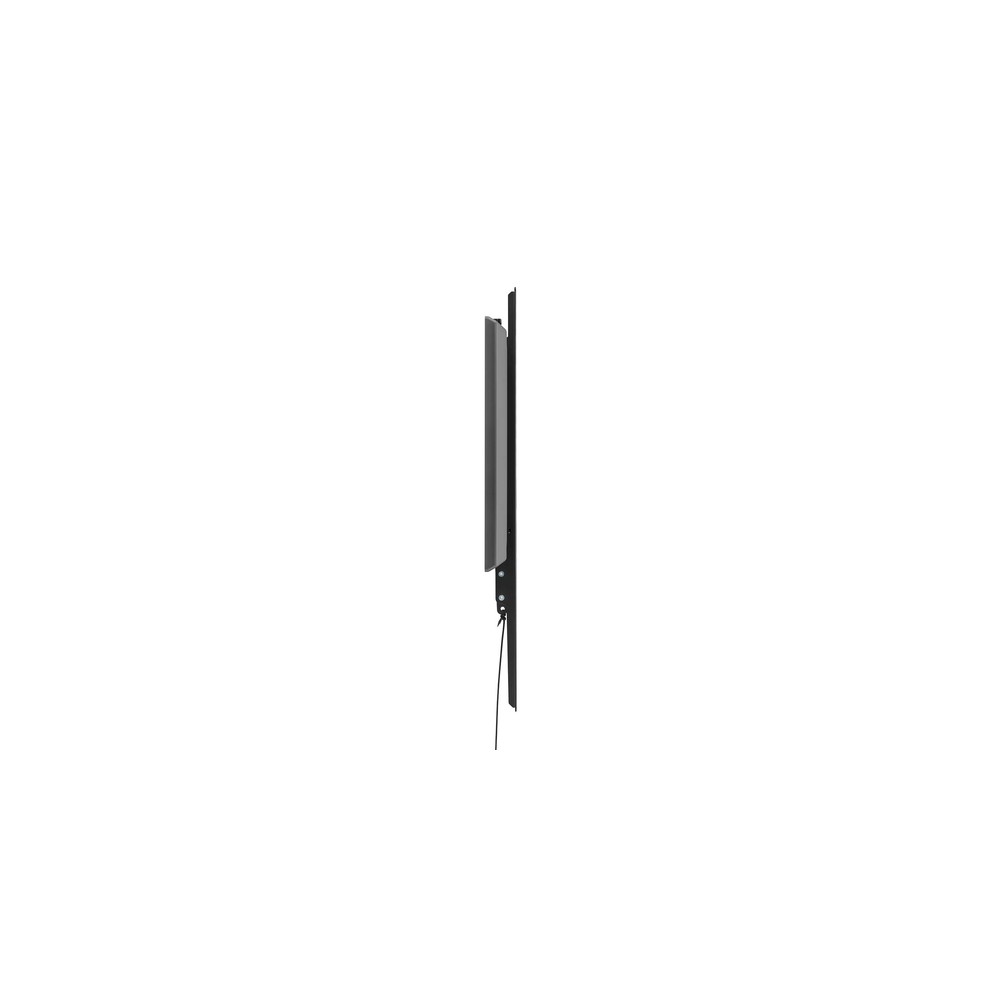 Soporte Pared Aisens WT90F-235 Fijo para Pantallas 43-90" hasta 75 kg - Imagen 4