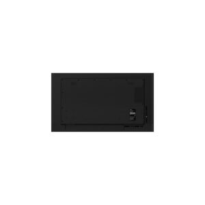iiyama ProLite LH5575UHS 55" 4K UHD IPS 500 nits Android 24/7 - Imagen 13