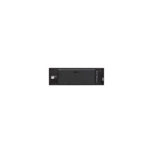 LG 37BH7N-H Pantalla Barra Stretch 37" 700 nits WebOS 24/7 - Imagen 7