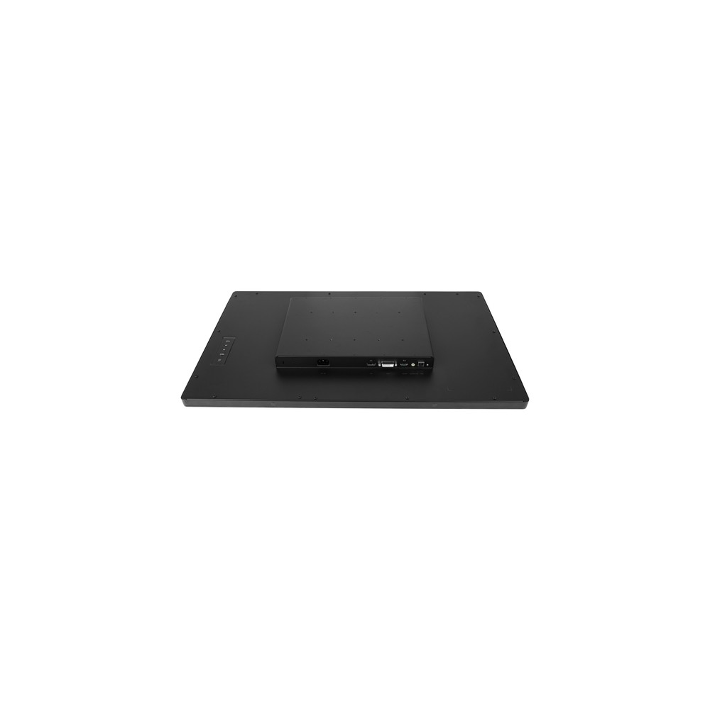 Iiyama 27 PCAP 12P Touch TF2738MSC-B2 - Imagen 7