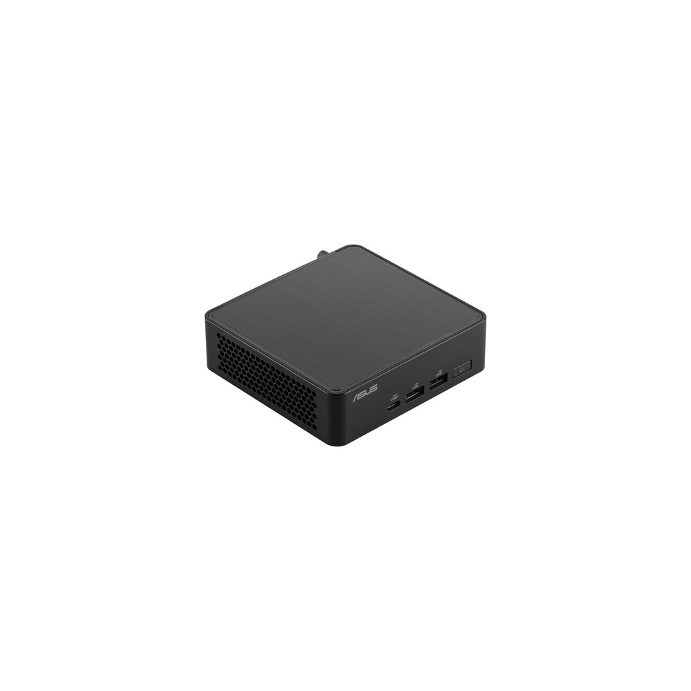 ASUS NUC 14 Pro RNUC14RVKU500002I UCFF Negro 125H - Imagen 10