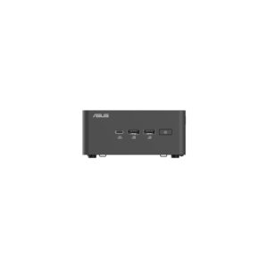ASUS NUC 15 Pro RNUC15CRHC700002 Negro - Imagen 6