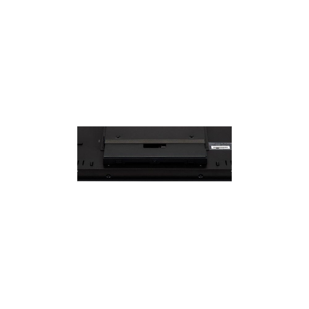 Iiyama 32 PCAP 30P Touch TF3215MC-B2 - Imagen 17