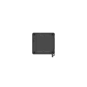 ASUS NUC 15 Pro RNUC15CRKC700002 Negro - Imagen 7