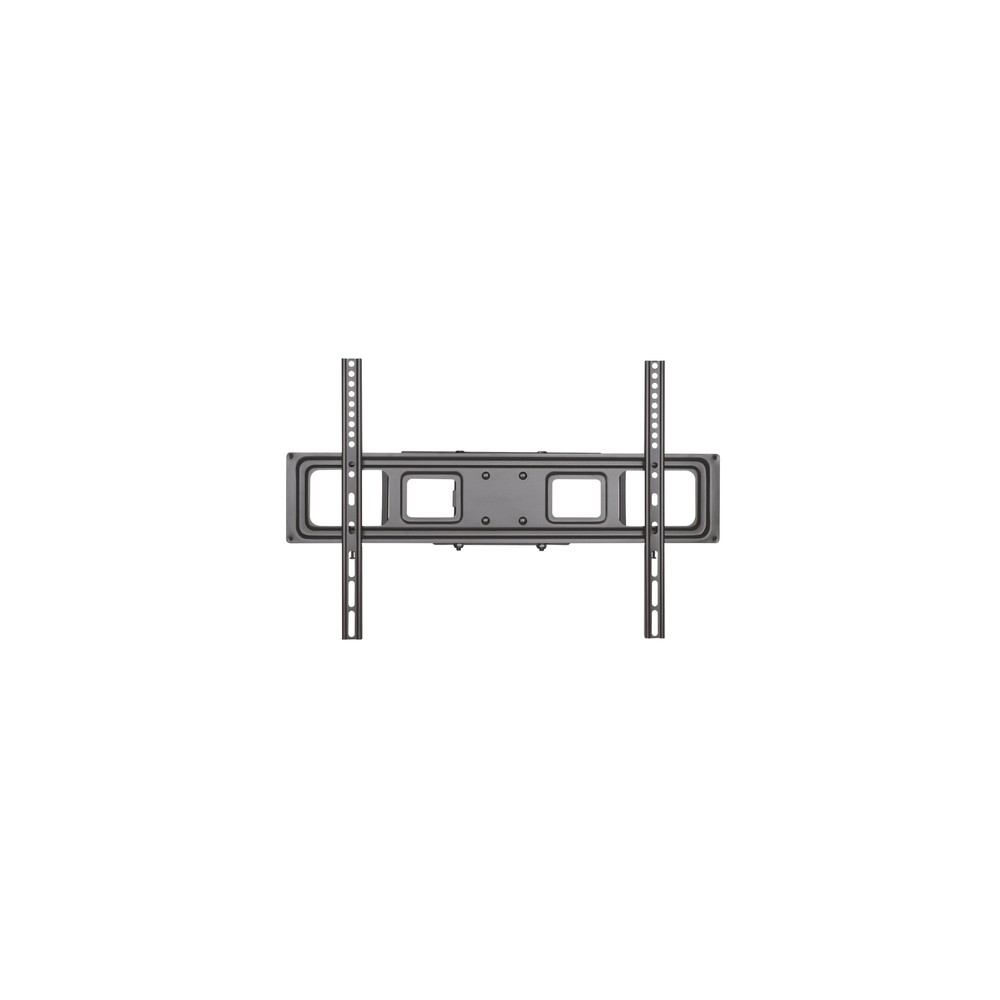 Soporte Pared Aisens WT70TSLE-023 Inclinable, orientable para Pantallas 37-70" hasta 40 kg - Imagen 3