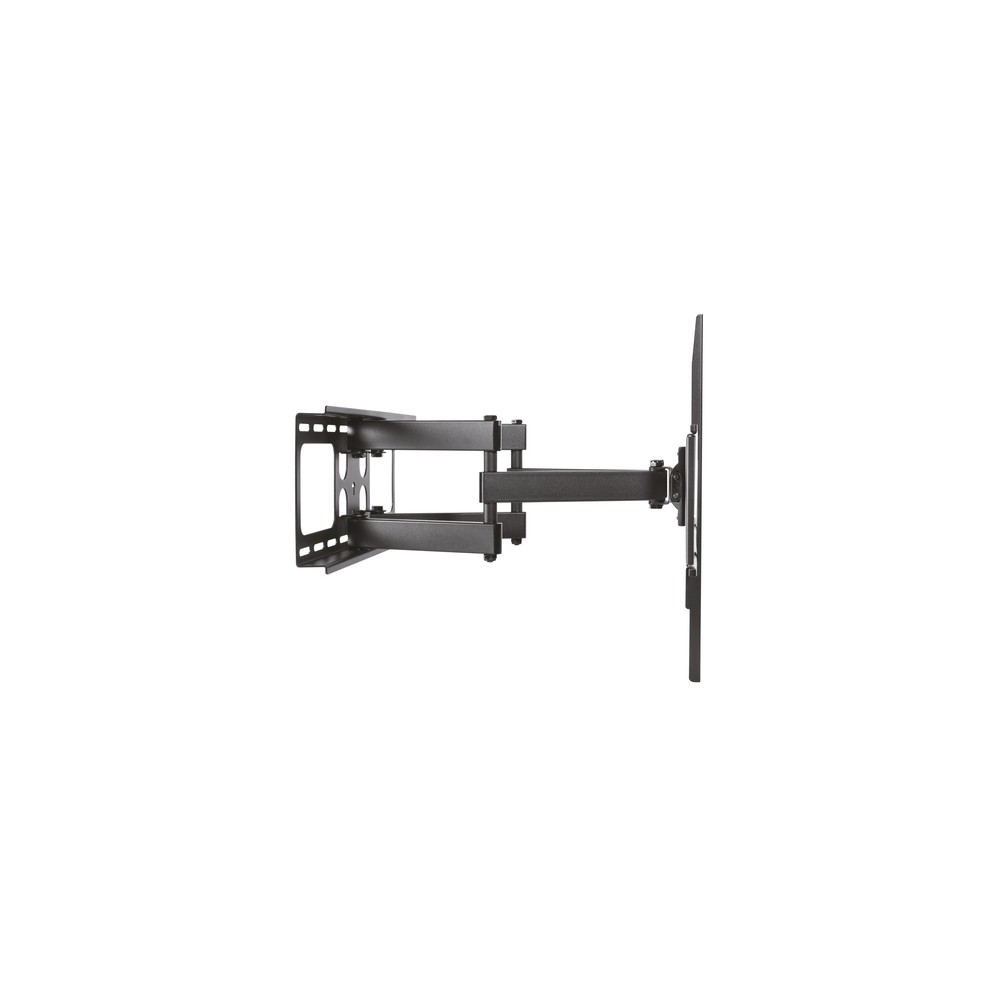 Soporte Pared Aisens WT70TSLE-027 Inclinable, orientable para Pantallas 37-70" hasta 50 kg - Imagen 3