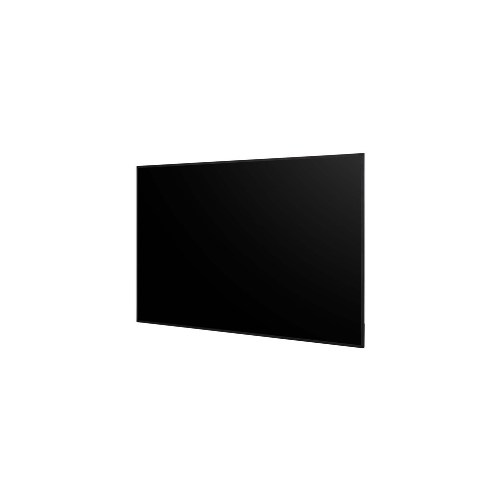 LG 55UL5Q-E Pantalla Profesional 55" 4K UHD 500 nits WebOS 24/7 - Imagen 4