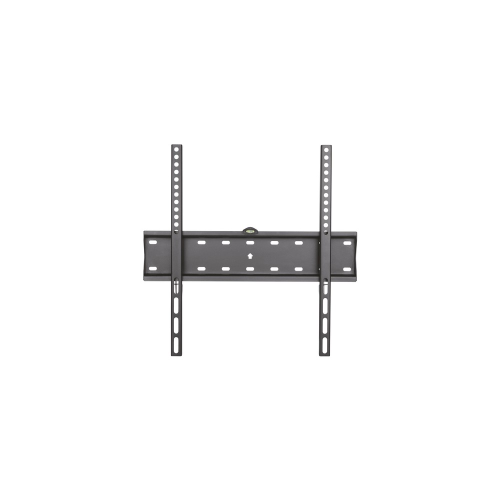 Soporte Pared Aisens WT55F-013 Fijo para Pantallas 32-55" hasta 40 kg - Imagen 3