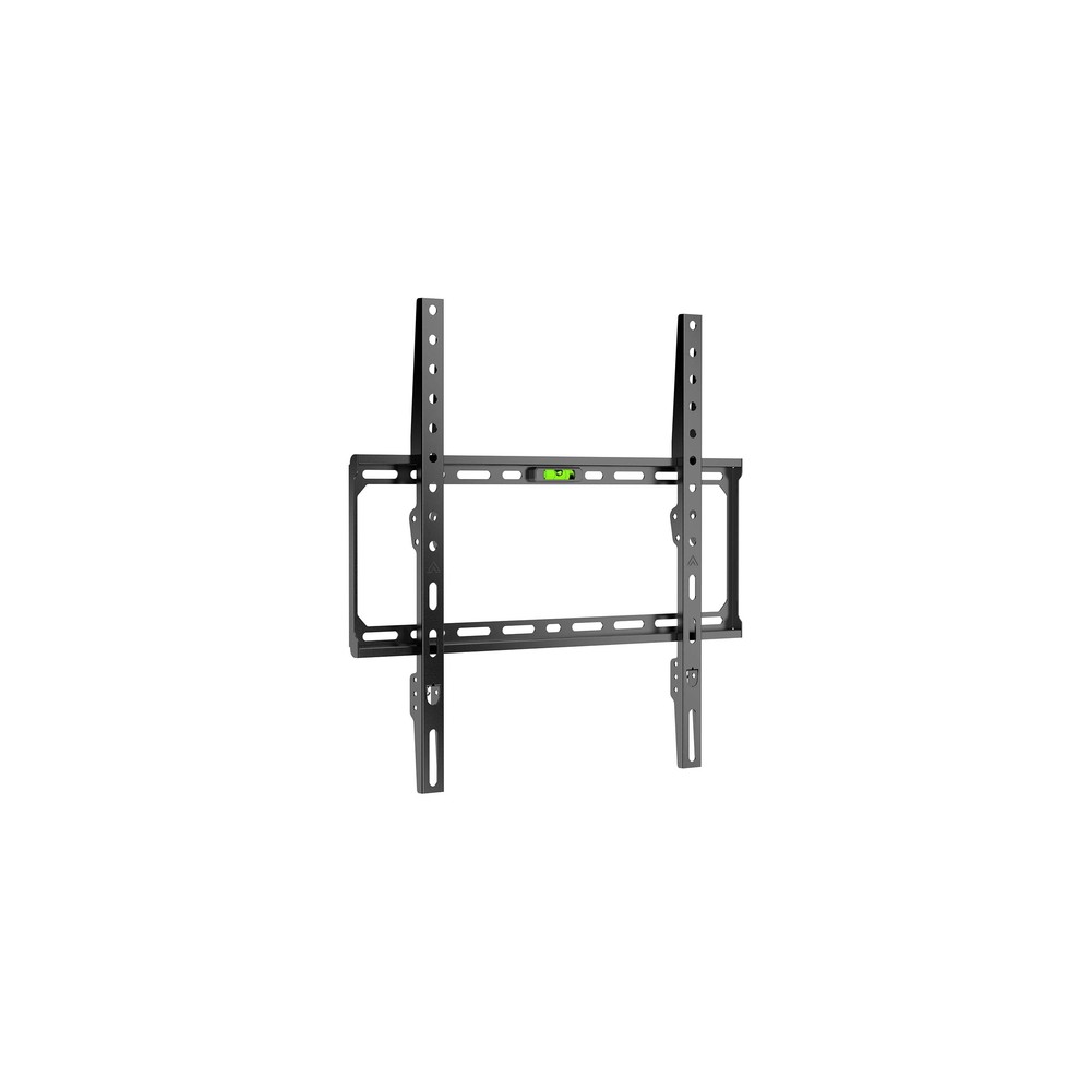 Soporte Pared Aisens WT75F-389 Fijo para Pantallas 32-75" hasta 45 kg - Imagen 3
