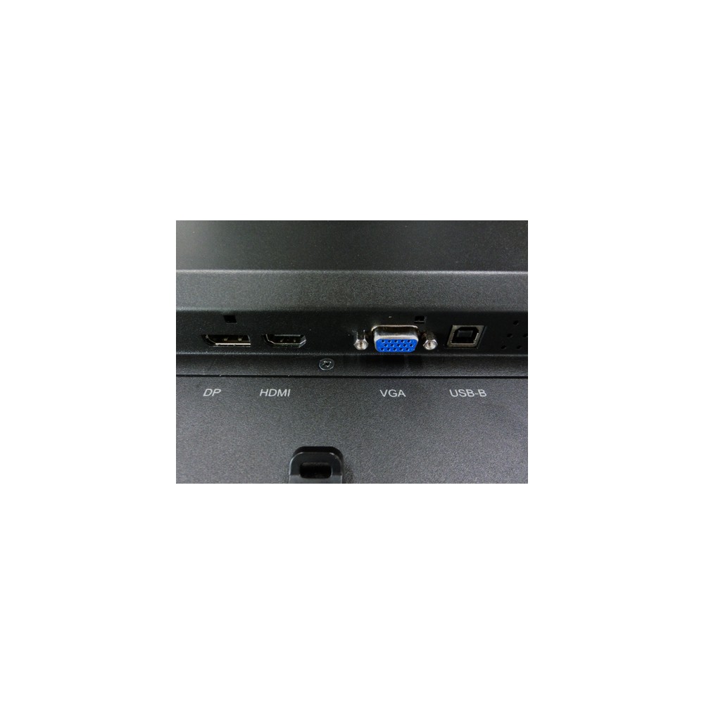 Iiyama 32 PCAP 30P Touch TF3215MC-B2 - Imagen 18