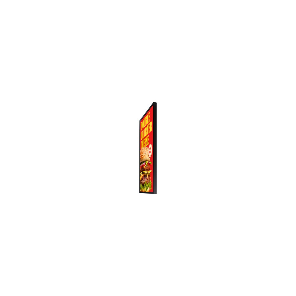 Samsung OH55DX Pantalla Exterior 55" Full HD 3500 nits Tizen 24/7 - Imagen 12