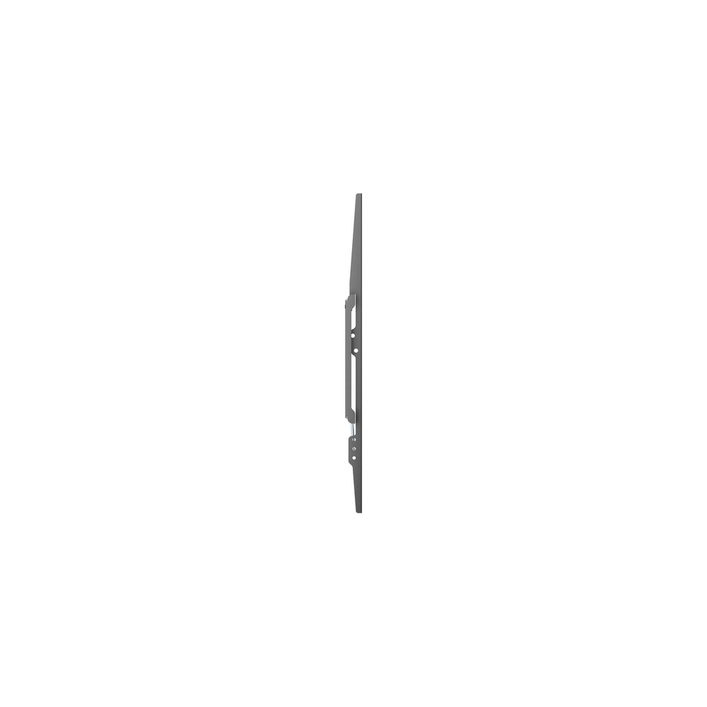 Soporte Pared Aisens WT75F-389 Fijo para Pantallas 32-75" hasta 45 kg - Imagen 4