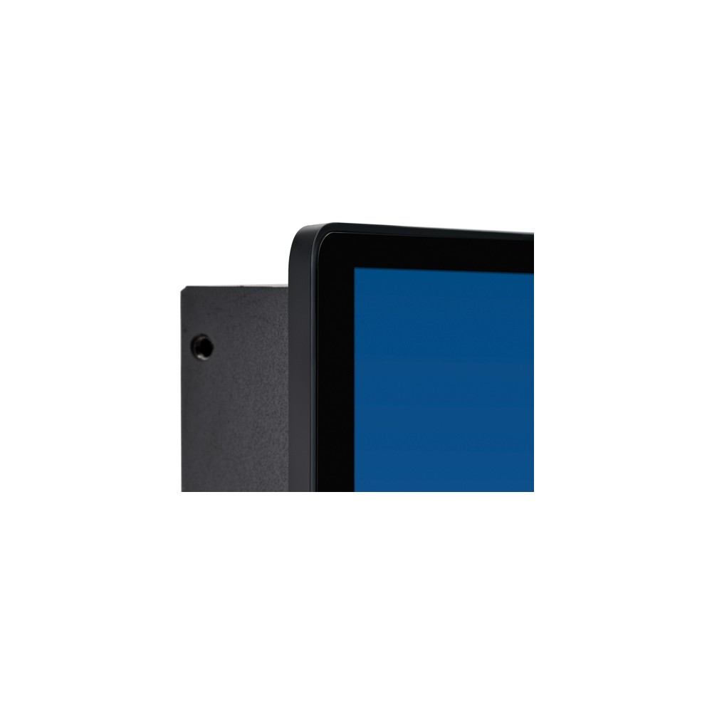 Iiyama 32 PCAP 30P Touch TF3215MC-B2 - Imagen 9