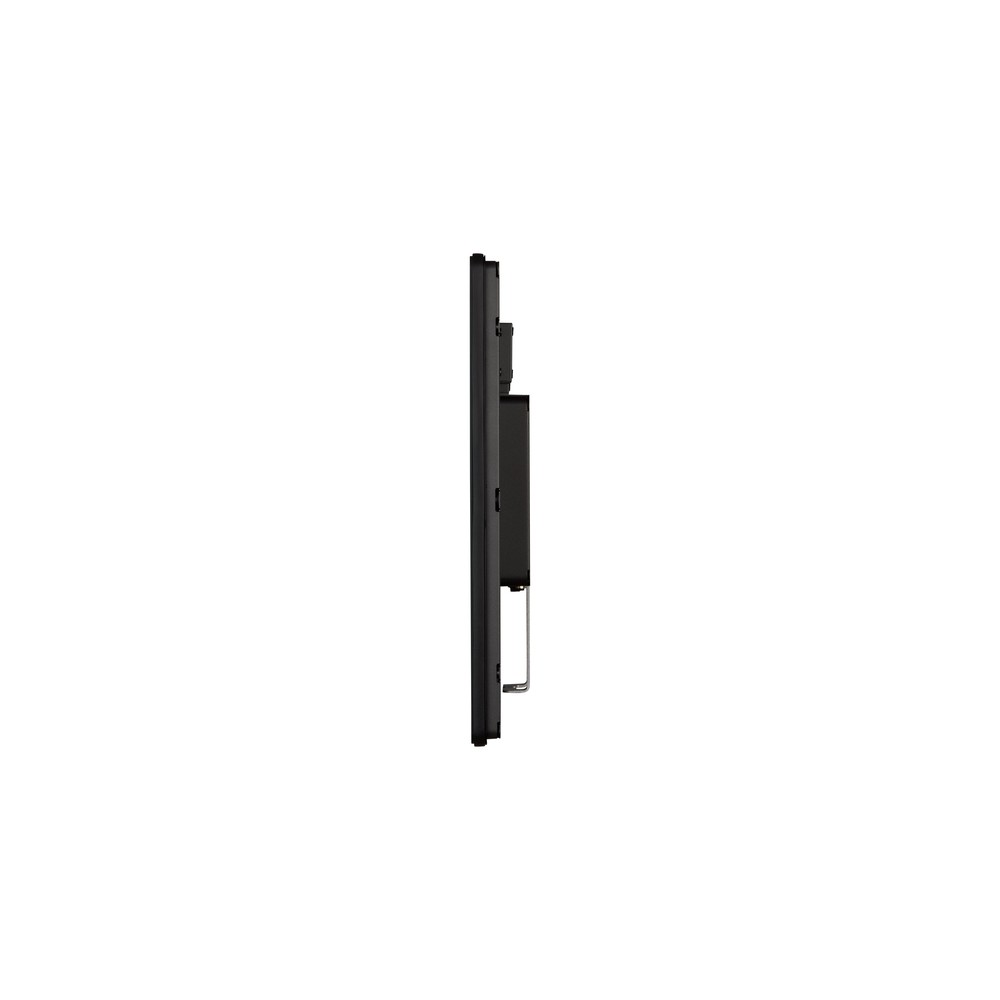 Iiyama 21,5 16:9 PCAP 10P Touch OTF2216MC-B1 - Imagen 5