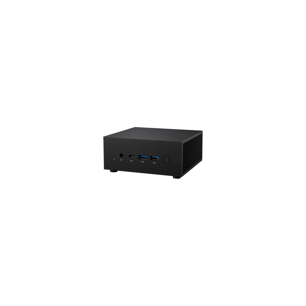 ASUS PN52-BBR758HD Negro 5800H 3,2 GHz - Imagen 9