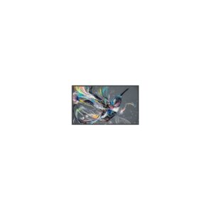 Philips 86BDL3511Q Pantalla Profesional 86" 4K UHD IPS 18/7 - Imagen 2