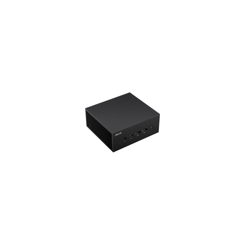 ASUS PN52-BBR758HD Negro 5800H 3,2 GHz - Imagen 7