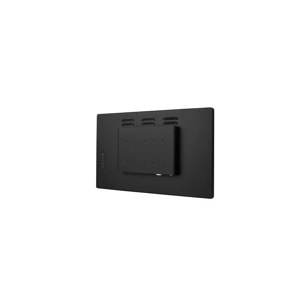 Iiyama 27 PCAP 12P Touch TF2738MSC-B2 - Imagen 8