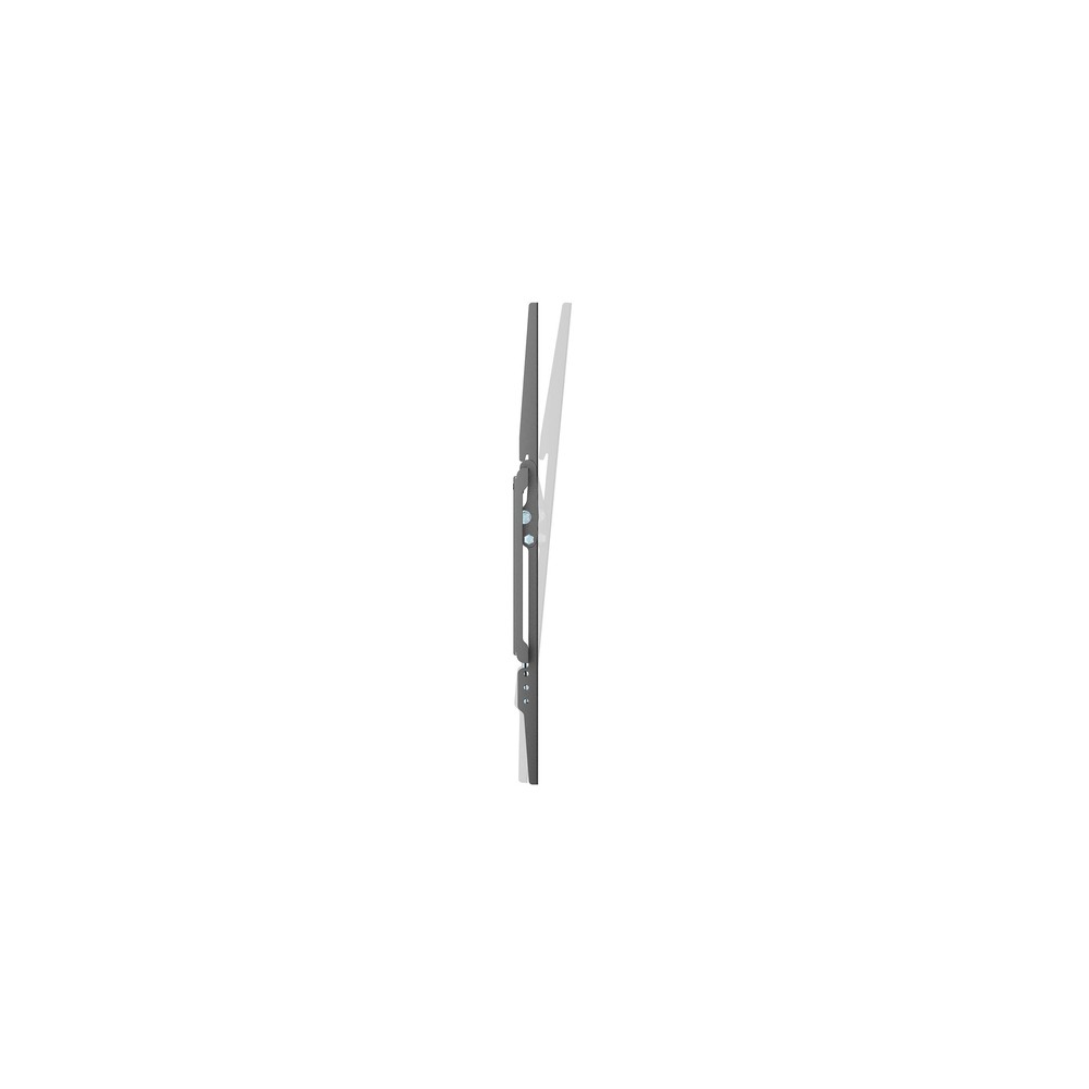 Soporte Pared Aisens WT75T-391 Inclinable para Pantallas 32-75" hasta 45 kg - Imagen 3