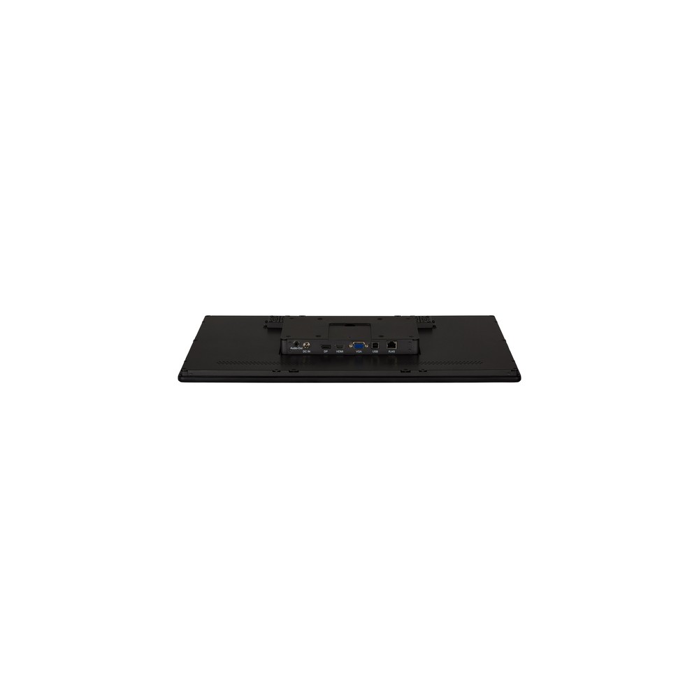 Iiyama 21,5 16:9 PCAP 10P Touch OTF2216MC-B1 - Imagen 11
