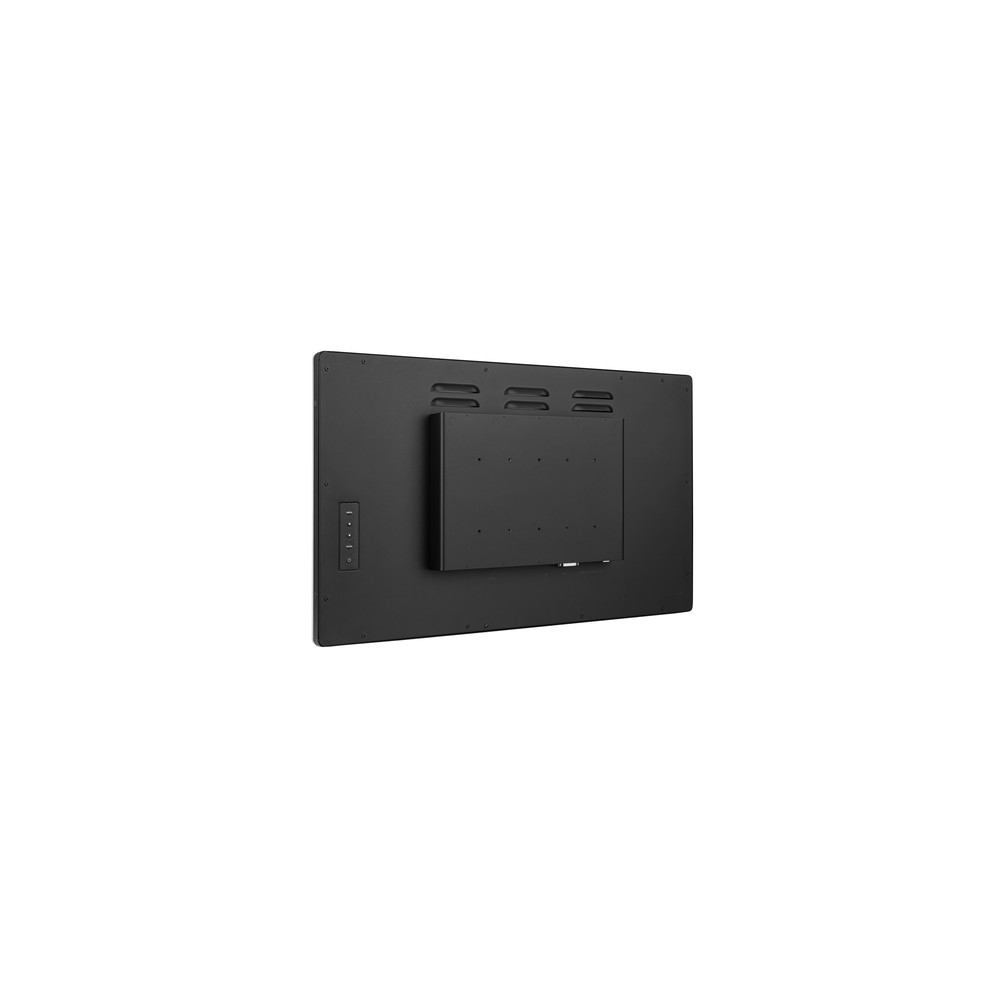 Iiyama 27 PCAP 12P Touch TF2738MSC-B2 - Imagen 9