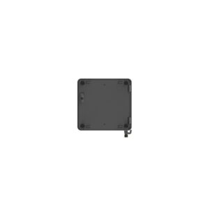 ASUS NUC 15 Pro RNUC15CRHC700002 Negro - Imagen 5